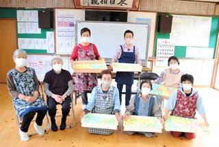 記念写真 記念写真