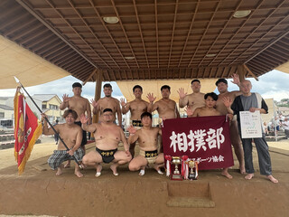 file_2025917311190_1