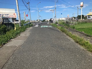 是則前