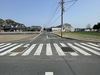 補修前 補修前