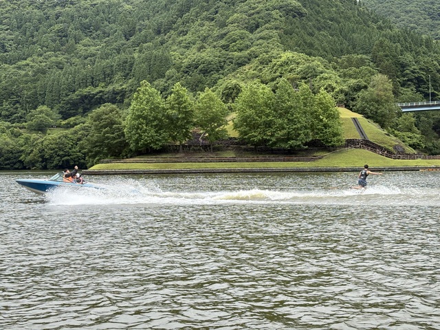 トリック競技 トリック競技