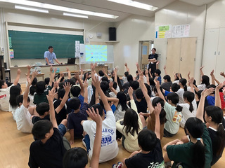 選挙に関するクイズ 選挙に関するクイズ