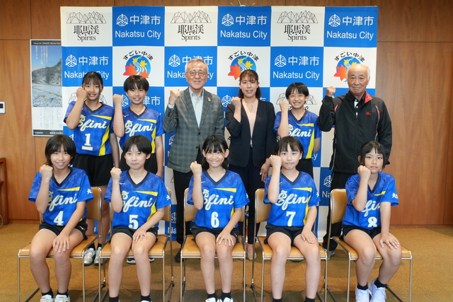 記念写真 記念写真