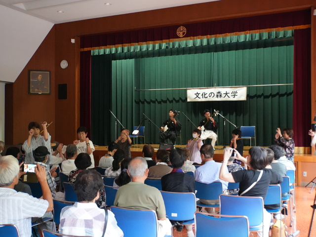 九州炭鉱節 九州炭鉱節