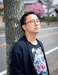 宮井 智氏 宮井 智氏
