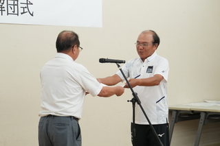 DSC08173
