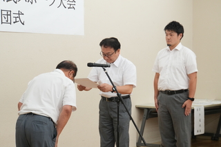 DSC08189