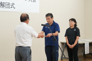DSC08215
