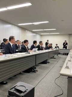 Image_20261019_163240