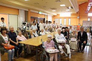 里見医院