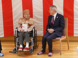 P1510380