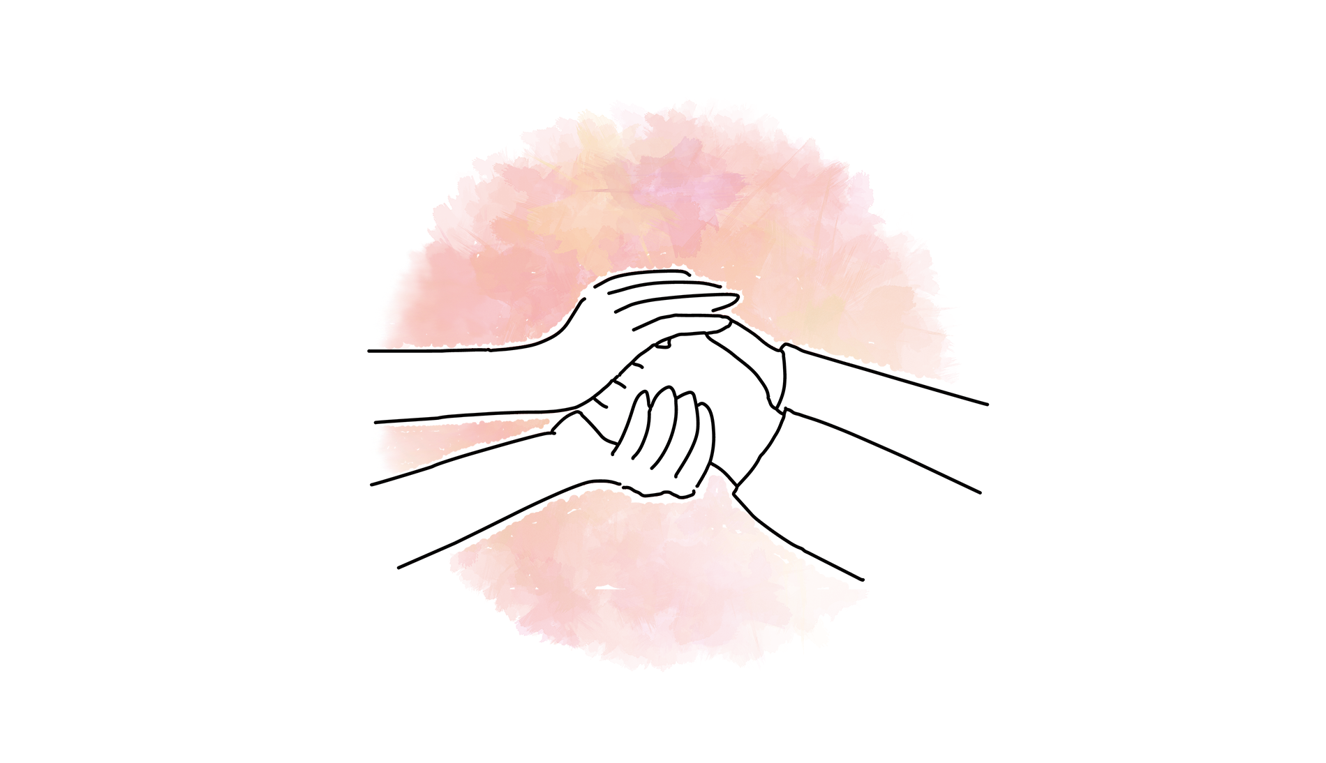 渡辺和子さんのこころ