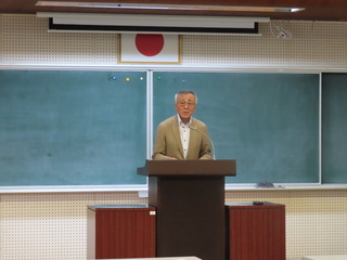 奥塚市長あいさつ 奥塚市長あいさつ